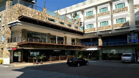 The Best Calamba Motels 2024 (with Prices) .